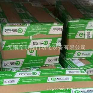 Ni4 M12S OP6L P6AR Q12现货 C40 2048 Ni40 宜科EI40F8 CN6L