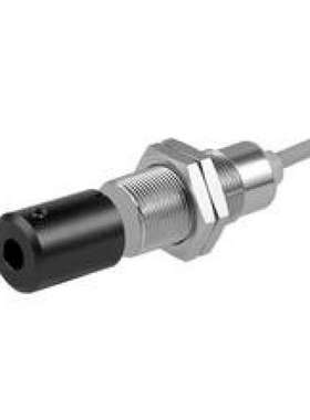 堡盟角度传感器MDRM 18U9524 10134310 BAUMER堡盟磁式传感器