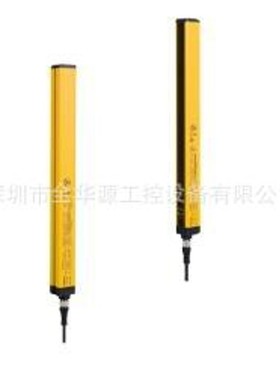 SEF4-ES0465H SEF4-ES0611 SEF4-ES0611M SEF4-ES0611S