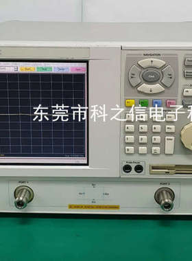 采购租售Agilent/安捷伦 E8361C E8362C E8363C E8364C网络分析仪