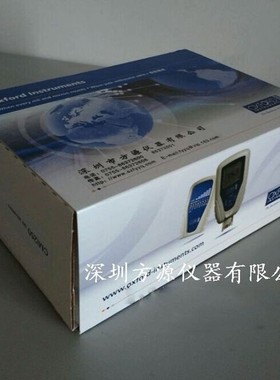 英国牛津OXFORD涂层测厚仪CMI250/CMI233/CMI243