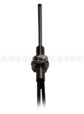 FRSV8BC FRSV55BC FRSV83BC FRSV84BC FS-2000 FS-3500 FS-7000