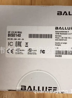 BIS0140 BK1120-0000 BKT0010 BL20-E-GW-EN BL67-GW-EN