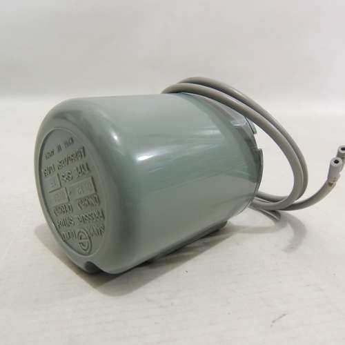 日本 SANWA DENKI 三和 压力开关 SANWA SVS-1 SVS-1WP