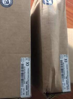 DGT1SAN模拟量重量变送器