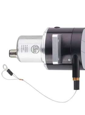 IFM RMO300 RMS001 RMS002 RMS005 RMU100 200 300 400 RMV300