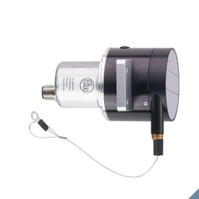 IFM RMO300 RMS001 RMS002 RMS005 RMU100 200 300 400 RMV300