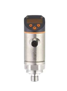 IFM压力PE2593传感器PE2594 PE2596 PE2599 PN2012 PN2014 PN2015