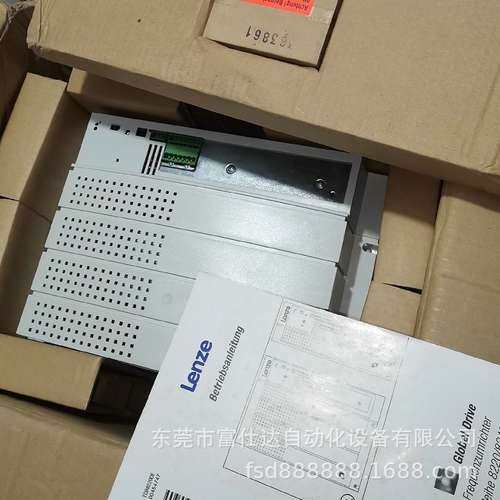 LENZE伦茨EVS9323-EPV004 EVS9324-EPV004变频器现货议价