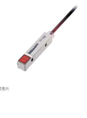 BOS01T2 BOS01Y0 BOS01ZJ BOS021J 01CJ BOS0296 0295 0297 029Y