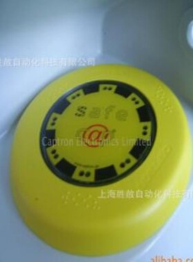 德国CAPTRON OGL-20T-PU6