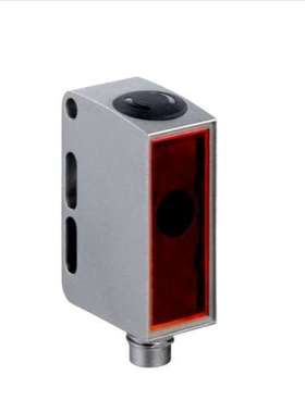 LEUZE传感器HRTR 55/66200-S12 50107492 HRTL 55/66200-S12