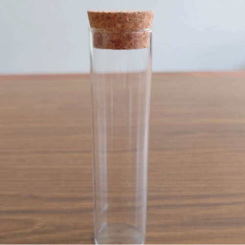 日电理化NICHIDEN 进口低碱性瓶SVG-3玉崎优选品牌