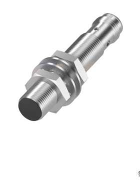 巴鲁夫BAW004U BAW004K BAW000U BAW0016 BAW000T电感测距传感器