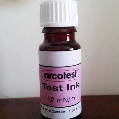 32德国arcotest达因液 达因药水墨水（粉红色)ARCOTEC阿克斯特