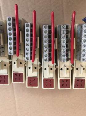 OPTO 22 SNAP-ODC5SRC