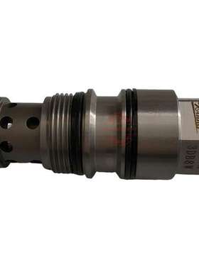 LO17A3DB8W Winner武汉机械螺纹式插装阀 液压逻辑阀