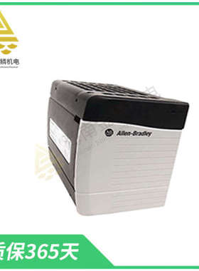 2094-BNINV-2  |   集成轴模块   具有不同的峰值额定电流