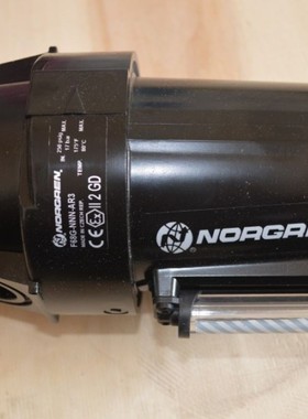 IMI NORGREN F68C-NNN-MM0过滤器上海现货