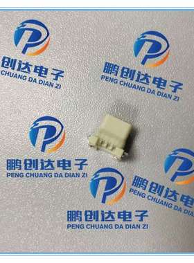 JST/连接器PAFS-03V-S 原装PAFS-03V-S