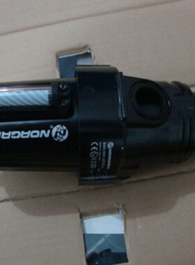 现货供应B68G-8AS-006过滤器/调压阀 诺冠NORGREN过滤调压阀