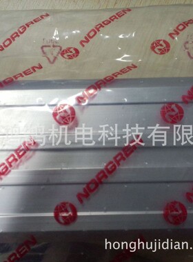 NORGREN气缸RM/92063/M/100圆筒气缸