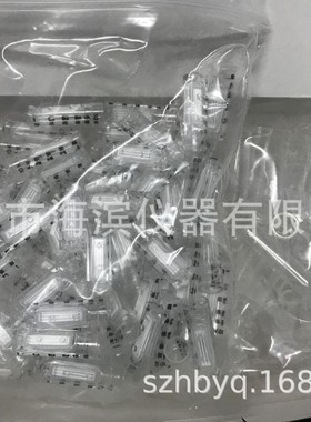 默克密理博超滤离心管UFC501096容量0.5毫升分子量10KD包装96个