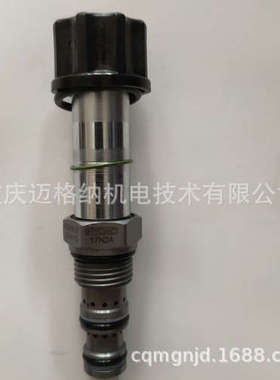 贺德克PDR08-02-C-N-110-0比例阀