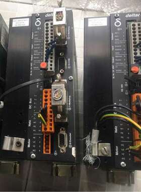 DAC 08/FB100/N 54.952.025 54952025