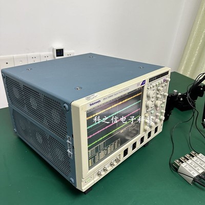 DSA72004/DSA72004B泰克DSA72004C示波器租售回收