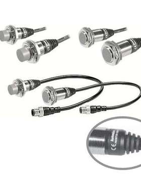 原装正品autonics接近开关PRDWL18-7DN PRDWL18-7DP PRDWL18-7DP2