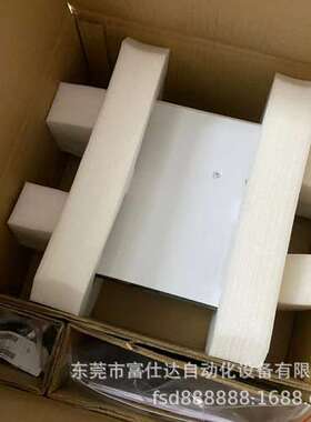 8LSA44.DA030S300-3 销售全新贝加莱驱动器现货质保包邮咨询议价