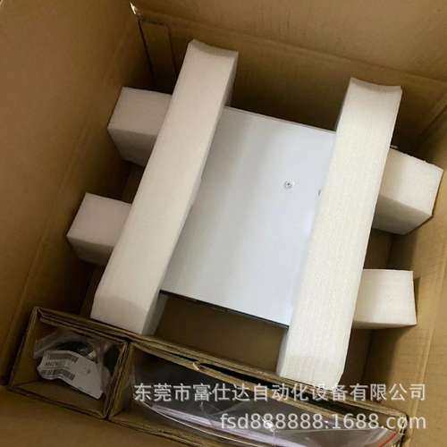 8LSA44.DA030S300-3 销售全新贝加莱驱动器现货质保包邮咨询议价