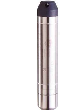 IFM静压潜水式压力变送器PS4607 SUBMERSIBLE 1BAR 30M FEP CABLE