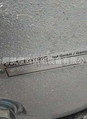 德国CONCENTRIC油泵WP15A2 1830664，HALDEX齿轮马达