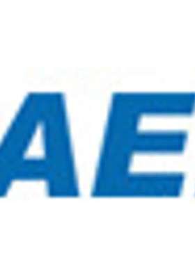 德国HAEHNE传感器BZV-K01-15K-EX9