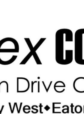 美国BrecoFlex皮带16 AT10 1420 BFX PAZ