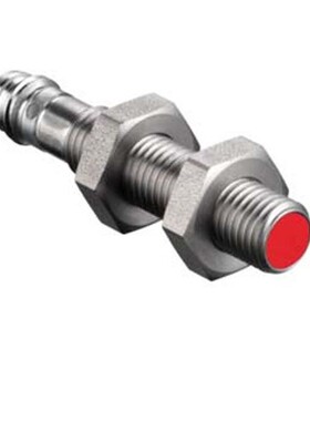 IS 230MM/4NC-15N-S12 IS 230MM/4NC-22E-S12 IS 230MM/4NO-10E