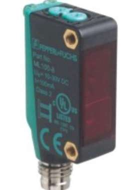 倍加福ML100-8-H-350-RT/95/103 HW 115 98 102 115a 115b 95 100