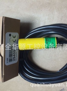 S-350-24 SA1B-TN1P SDC15 SDC35 SHL-02255 SI5001 SI1001