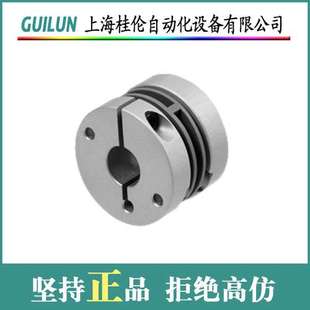 40B 112传感器p f现货 MLV11 正品 原装