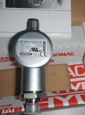 议价ENS3216-3-0520-000-K ENS311P-8-0250-000-K贺德克HYDAC现货