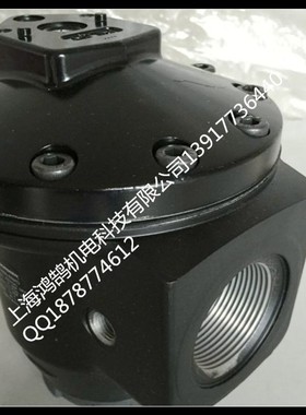 原装进口R18-B06-NGSA调压阀 诺冠NORGREN调压阀