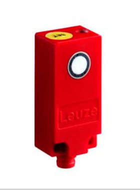 HT46CL2/4P-200-M12  HT46CL2/6G-M12  HT46CL2/48-M12