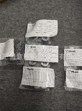 加拿大威兰VELAN闸阀，VELAN止回阀