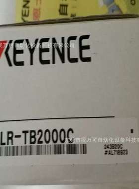 SJ-H132 销售全新日本基恩士KEYENCEKEYENC 静电棒现货优惠议价