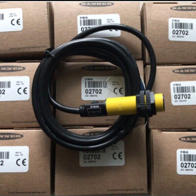 T30UDNB-CRFV T30UDNBQ T30UDPA T30UDPA W/30 T30UDPA-CRFV