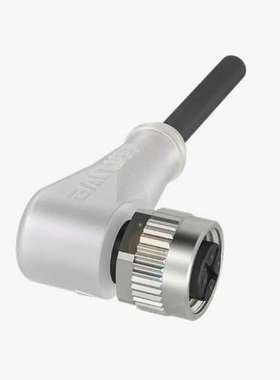 巴鲁夫线缆BCC0JMM BCC M425-0000-1A-004-PX0334-050-C028