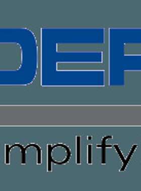 丹麦 BRODERSEN PXT-10/11.230