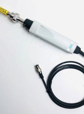 vaisala维萨拉DM70便携式露点仪MI70传感器DMP74B